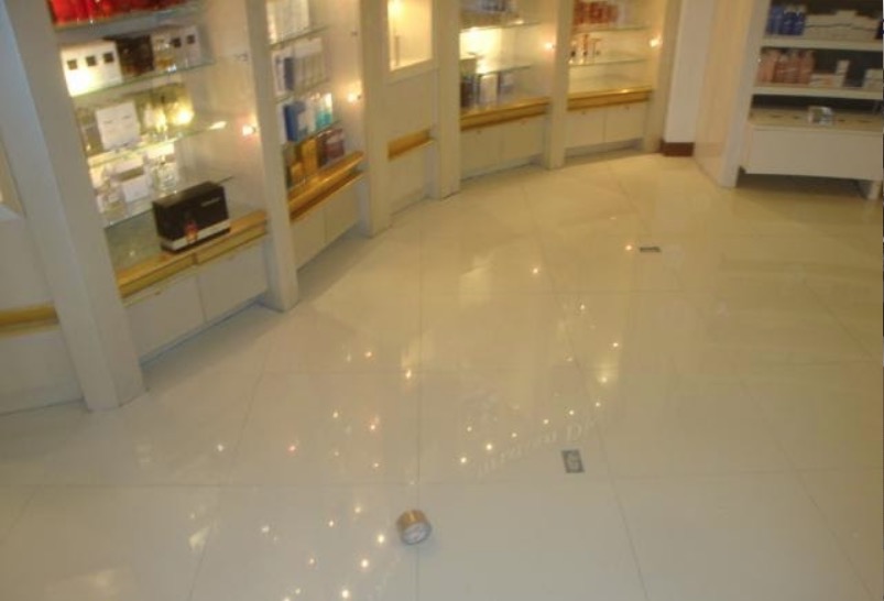 Remodelaciones Menores